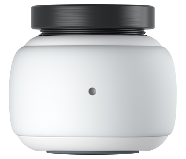 Insta360 GO 2 32GB - 638225 - zdjęcie 6